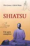 Shiatsu Um Guia Completo