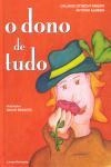Dono De Tudo, O