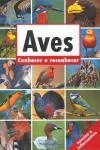 Aves