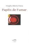 Papeis De Fumar