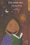 Era Uma Vez