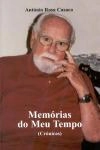 Memorias Do Meu Tempo
