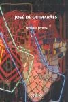 Jose De Guimaraes