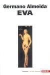 Eva