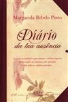 Diario Da Tua Ausencia