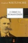 Erro Da Humanidade, O