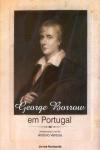 George Borrow Em Portugal