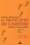 Principio Do Caminho, O