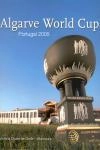 Algarve World Cup Portugal 2005