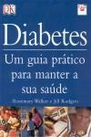 Diabetes Um Guia Pratico Para Manter A Sua Saude