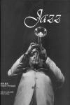 Jazz