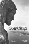 Omnipresenca