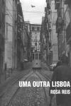 Outra Lisboa, Uma