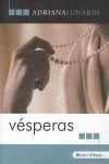 Vesperas