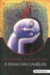Dama Das Camelias, A