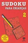 Sudoku Para Criancas Vol2