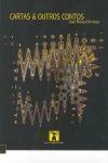 Cartas E Outros Contos