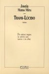 Trans-lucido