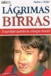 Lagrimas E Birras