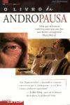 Livro Da Andropausa, O