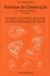 Sistemas De Construcao Vol6