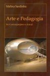 Arte E Pedagogia