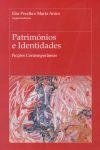 Patrimonios E Identidades
