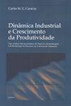 Dinamica Industrial E Crescimento Da Produtividade