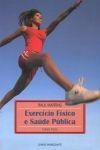 Exercicio Fisico E Saude Publica