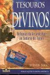 Tesouros Divinos