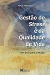 Gestao Do Stress E Da Qualidade De Vida
