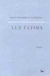 Luz Ultima