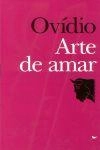 Arte De Amar