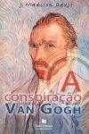 Conspiracao Van Gogh, A