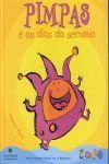Pimpas E Os Dias Da Semana