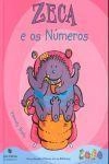 Zeca E Os Numeros