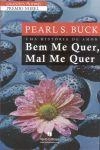 Bem Me Quer Mal Me Quer