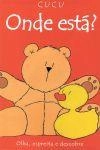 Cucu Onde Esta