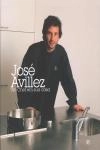 Jose Avillez Um Chef Em Sua Casa