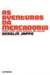 Aventuras Da Mercadoria, As