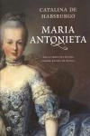 Maria Antonieta