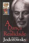 Danca Da Realidade, A