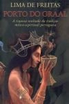 Porto Do Graal
