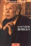 Senhor Borges, O