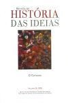 Historia Das Ideias Vol26 - O Estado