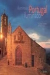 Portugal Iluminado (bilingue)