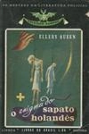 Enigma Do Sapato Holandes, O