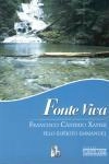 Fonte Viva Vol4