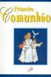 Primeira Comunhao