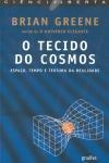 Tecido Do Cosmos, O